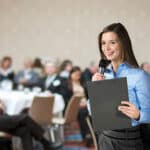 Formation Storytelling pour freelance : votre histoire est votre meilleure stratégie