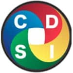 Formation DISC Management Niv. 1 : Leadership et Communication Professionnelle