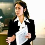 Formation Pitcher pour convaincre et développer son impact managérial